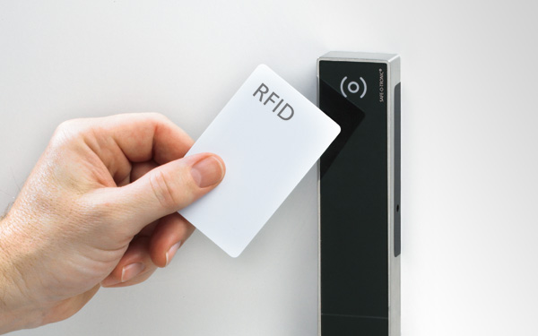 DS_ID_RFID