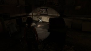 The Last of Us™ Remastered_20160104122448