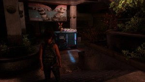 The Last of Us™ Remastered_20160104181839