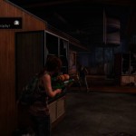 The Last of Us™ Remastered_20160104000325