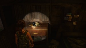 The Last of Us™ Remastered_20160104121218