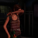 The Last of Us™ Remastered_20160104182839